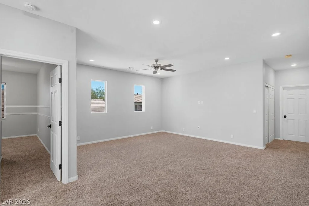 10336 Hawk Ravine, Las Vegas, NV 89178