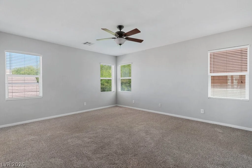 10336 Hawk Ravine, Las Vegas, NV 89178