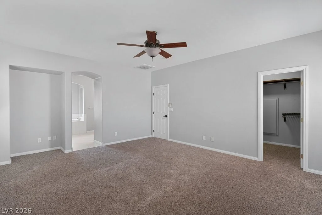 10336 Hawk Ravine, Las Vegas, NV 89178