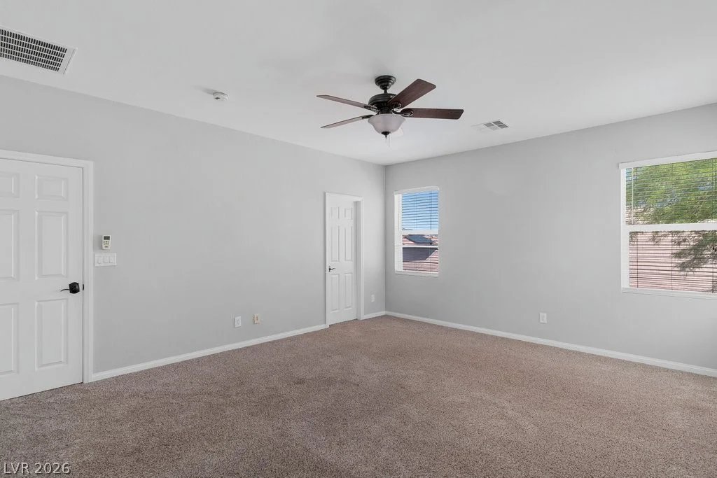 10336 Hawk Ravine, Las Vegas, NV 89178