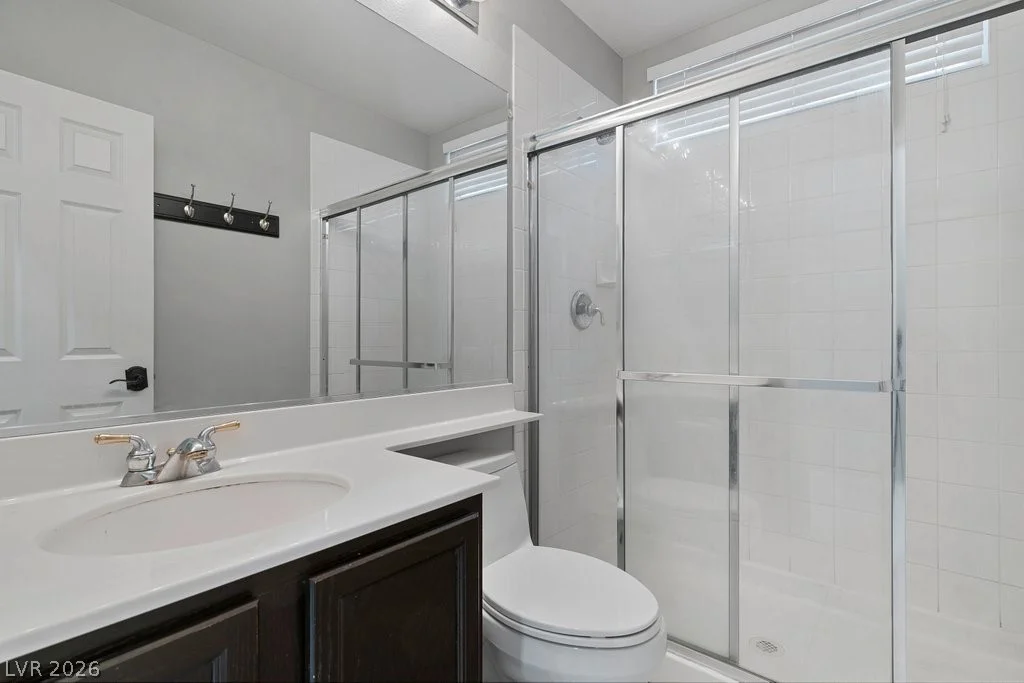 10336 Hawk Ravine, Las Vegas, NV 89178