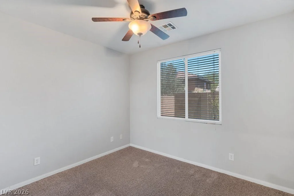 10336 Hawk Ravine, Las Vegas, NV 89178