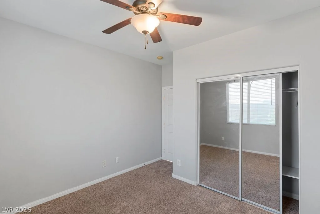 10336 Hawk Ravine, Las Vegas, NV 89178