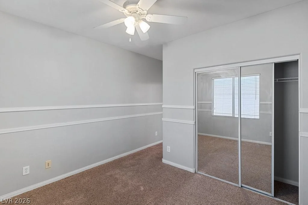 10336 Hawk Ravine, Las Vegas, NV 89178