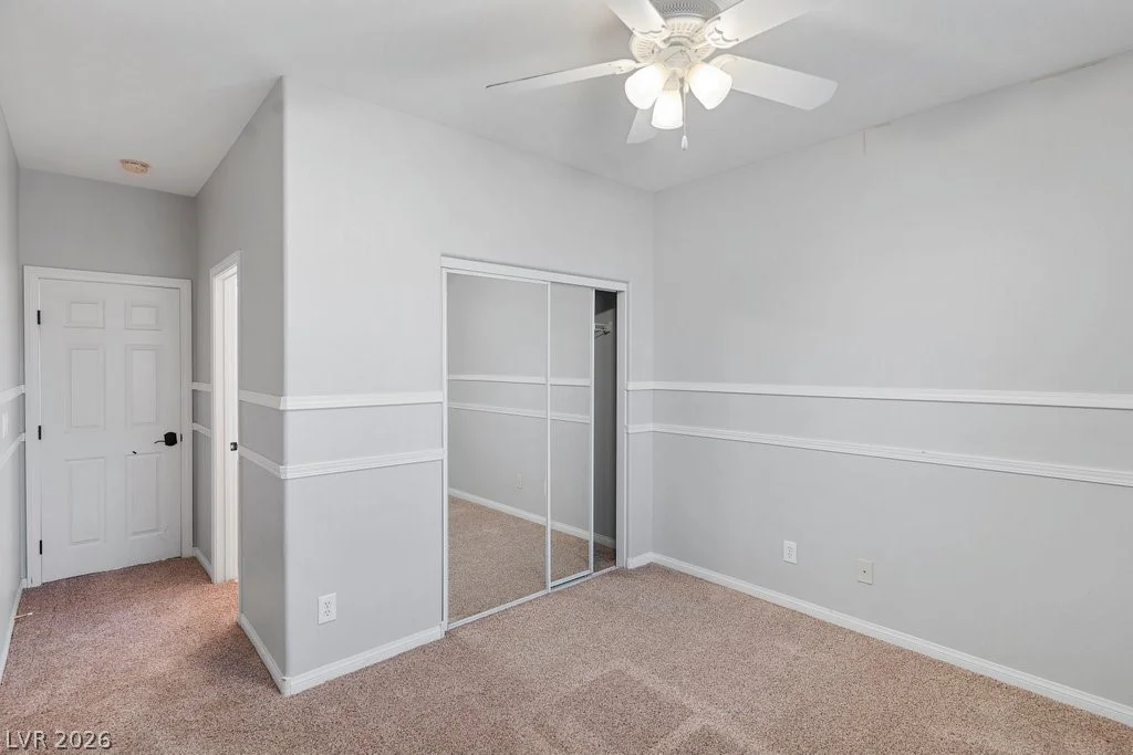10336 Hawk Ravine, Las Vegas, NV 89178