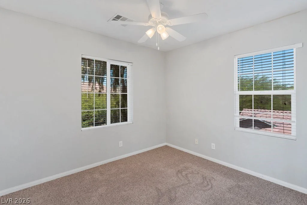 10336 Hawk Ravine, Las Vegas, NV 89178