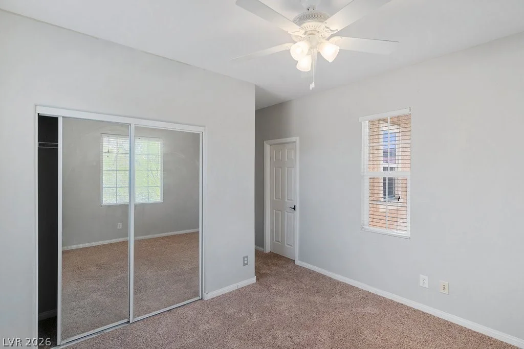 10336 Hawk Ravine, Las Vegas, NV 89178