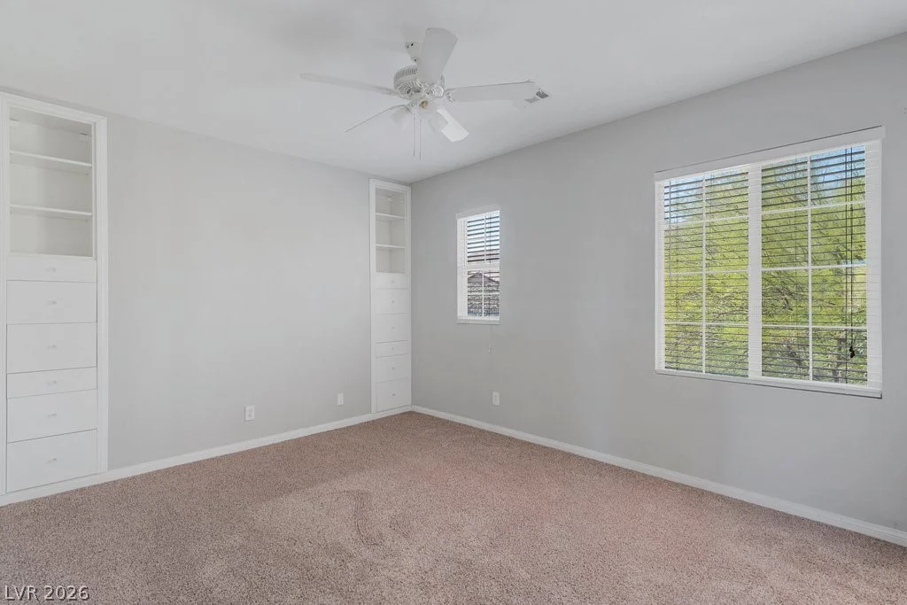10336 Hawk Ravine, Las Vegas, NV 89178