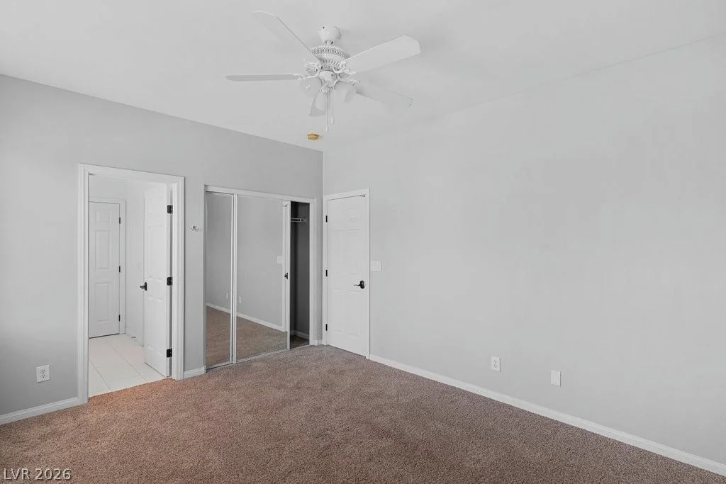 10336 Hawk Ravine, Las Vegas, NV 89178