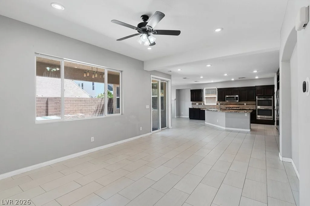 10336 Hawk Ravine, Las Vegas, NV 89178