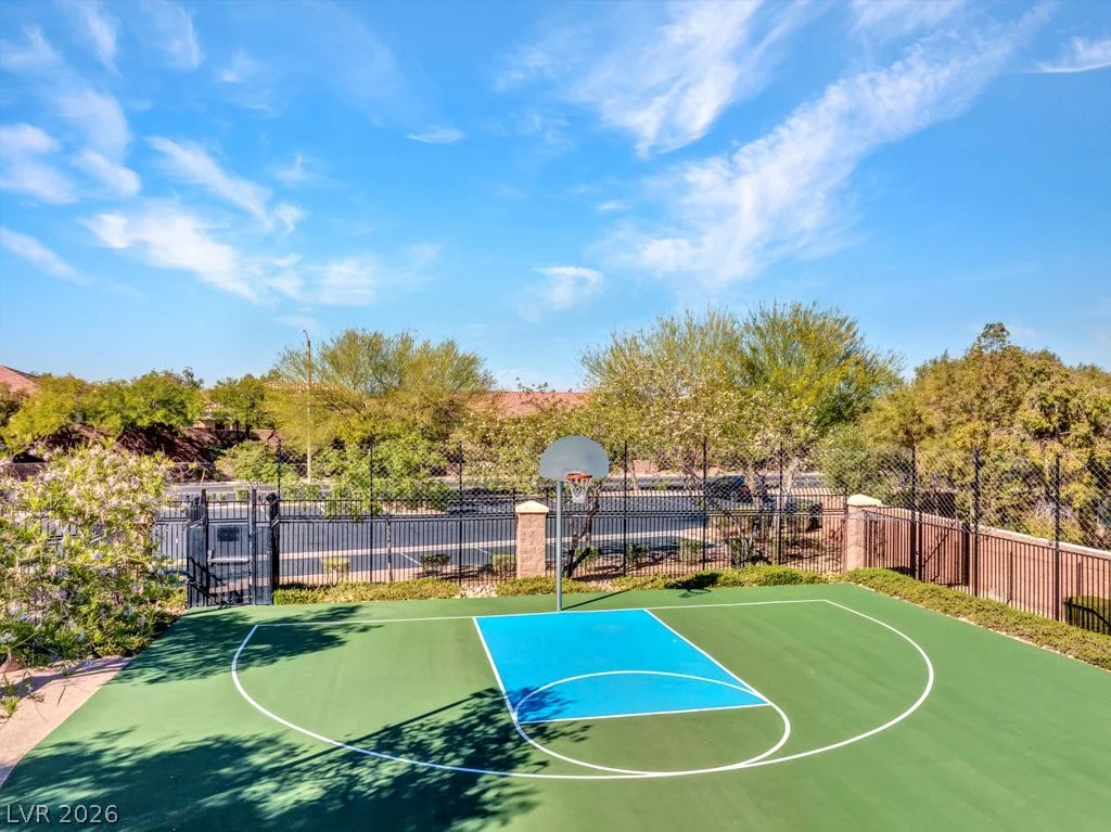 10336 Hawk Ravine, Las Vegas, NV 89178