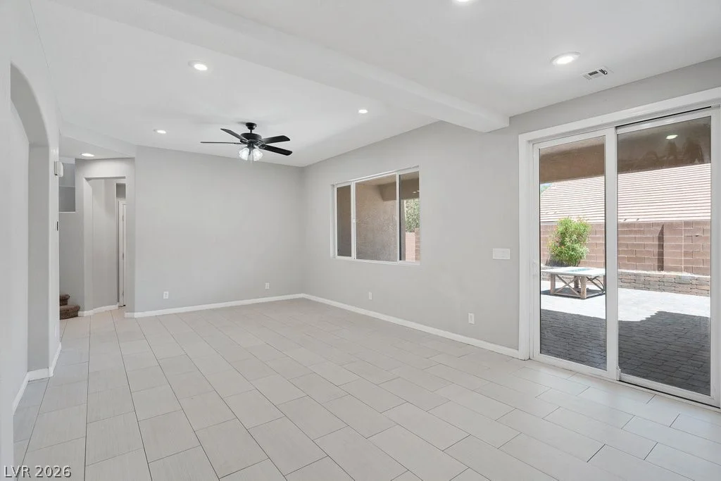 10336 Hawk Ravine, Las Vegas, NV 89178