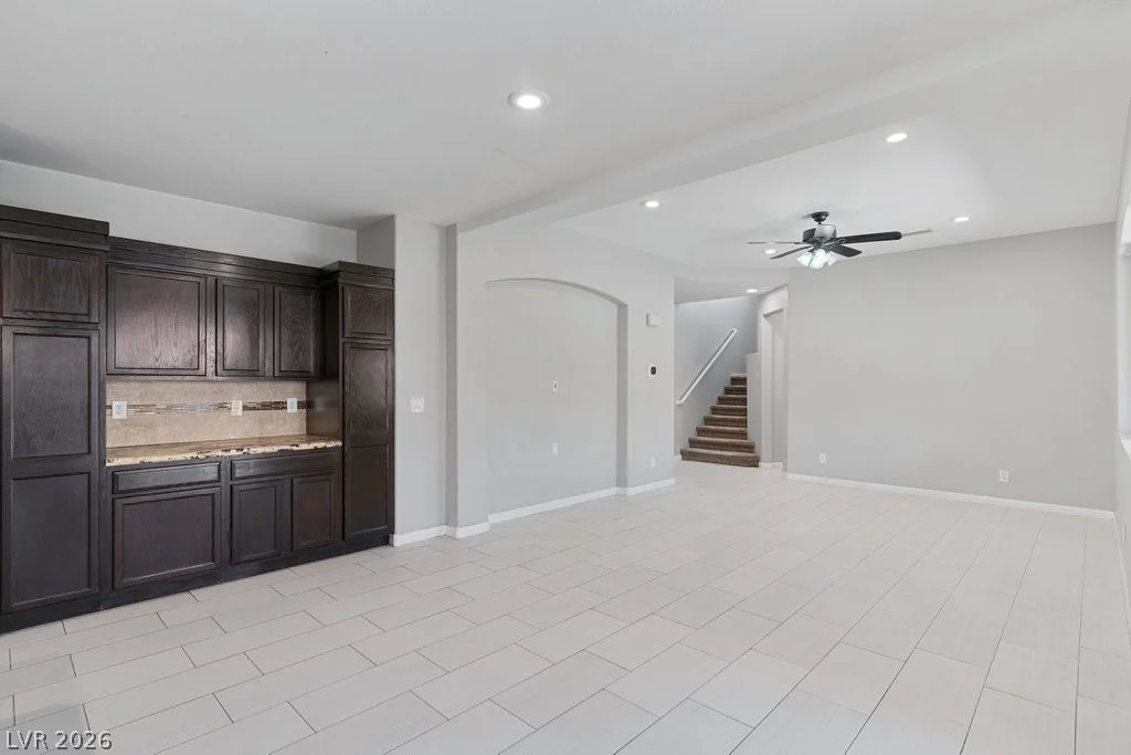 10336 Hawk Ravine, Las Vegas, NV 89178