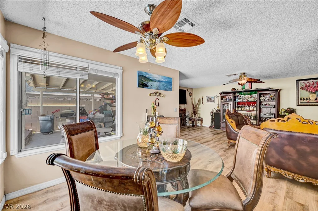 5614 Grossmont, Las Vegas, NV 89110