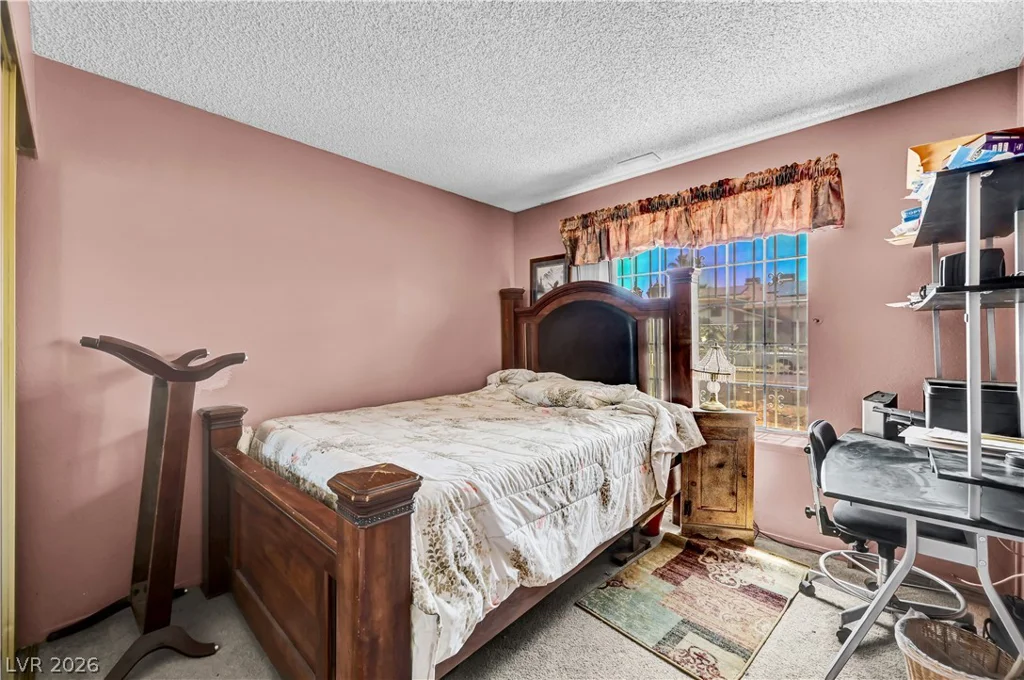 5614 Grossmont, Las Vegas, NV 89110