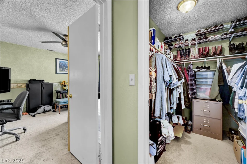 5614 Grossmont, Las Vegas, NV 89110
