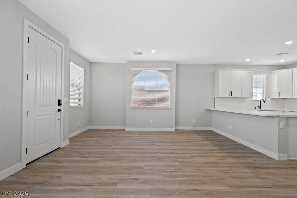 8347 Weidler, Las Vegas, NV 89166