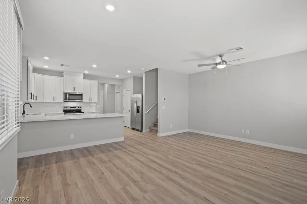 8347 Weidler, Las Vegas, NV 89166