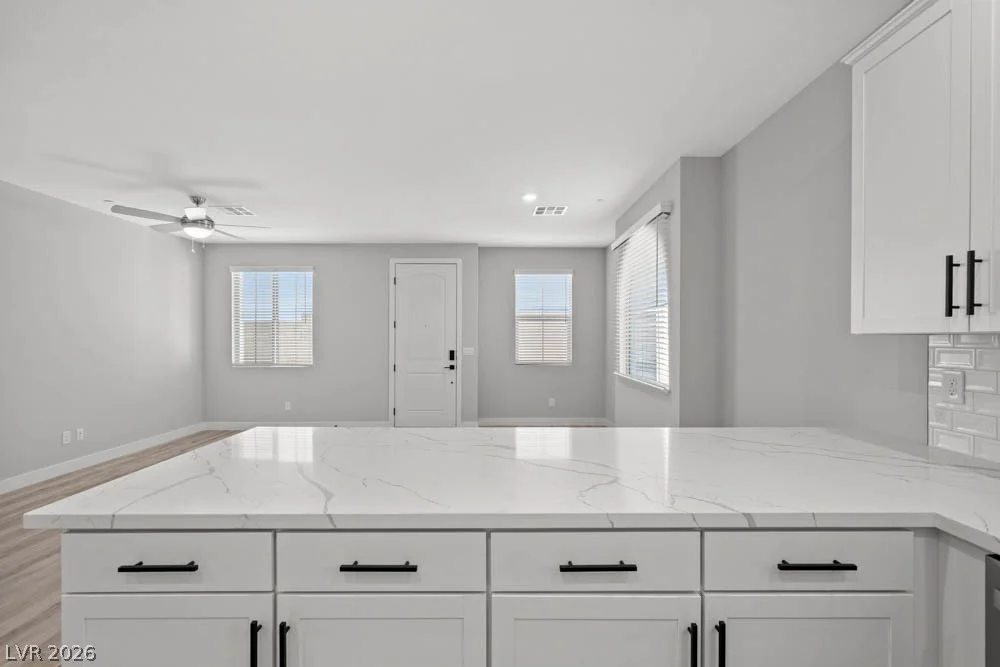 8347 Weidler, Las Vegas, NV 89166