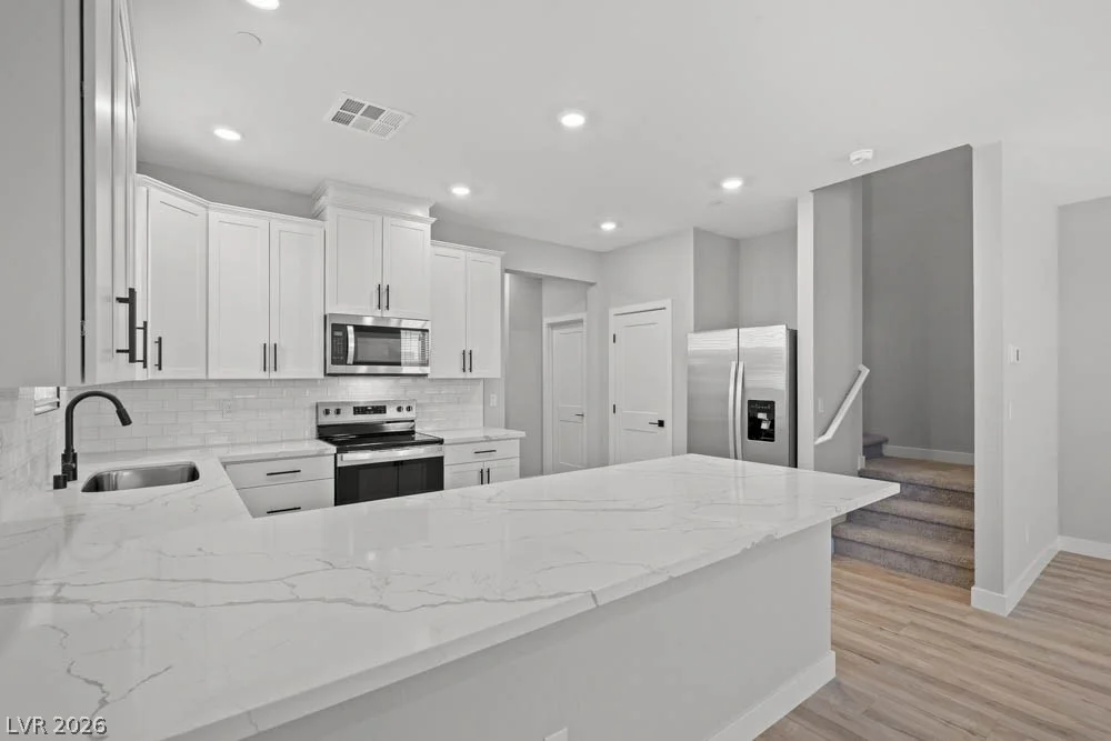 8347 Weidler, Las Vegas, NV 89166
