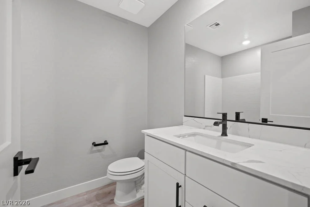 8347 Weidler, Las Vegas, NV 89166
