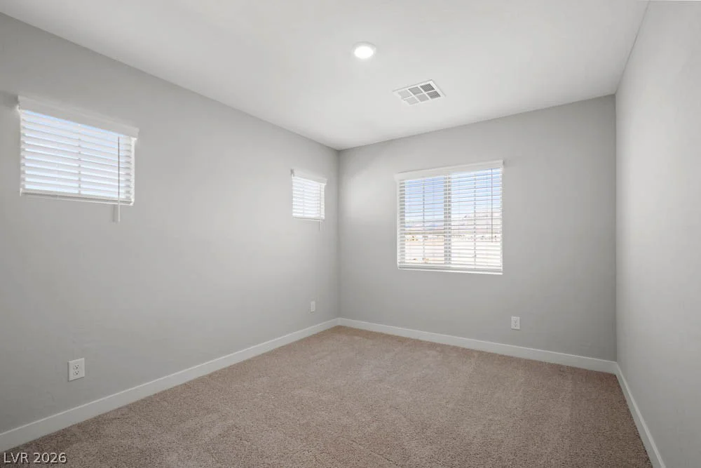 8347 Weidler, Las Vegas, NV 89166