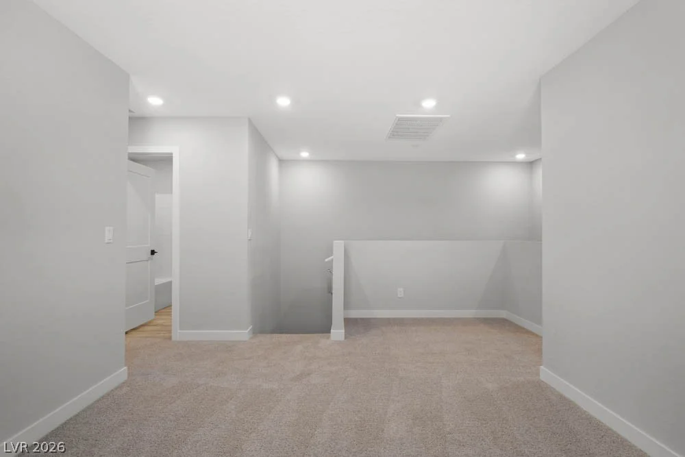 8347 Weidler, Las Vegas, NV 89166