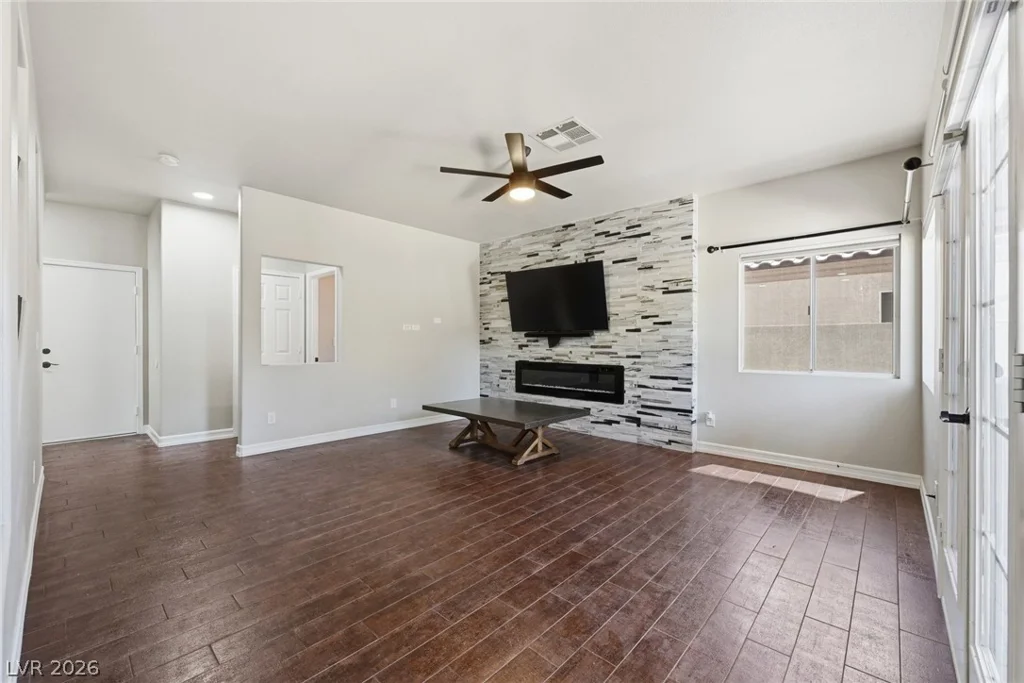1461 Dragon Rock, Henderson, NV 89052