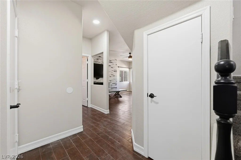 1461 Dragon Rock, Henderson, NV 89052