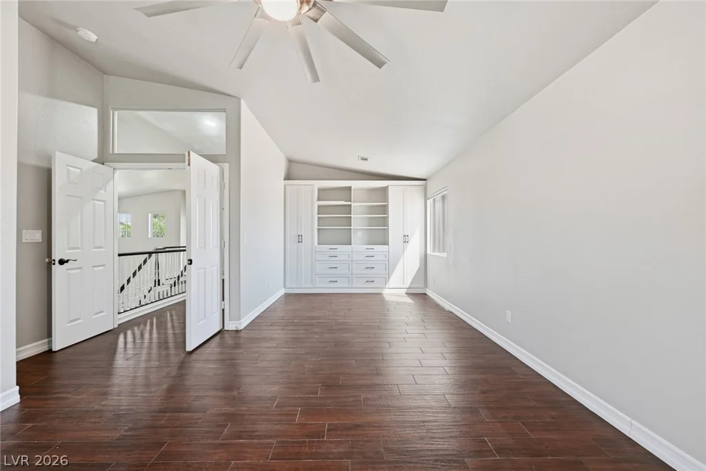 1461 Dragon Rock, Henderson, NV 89052