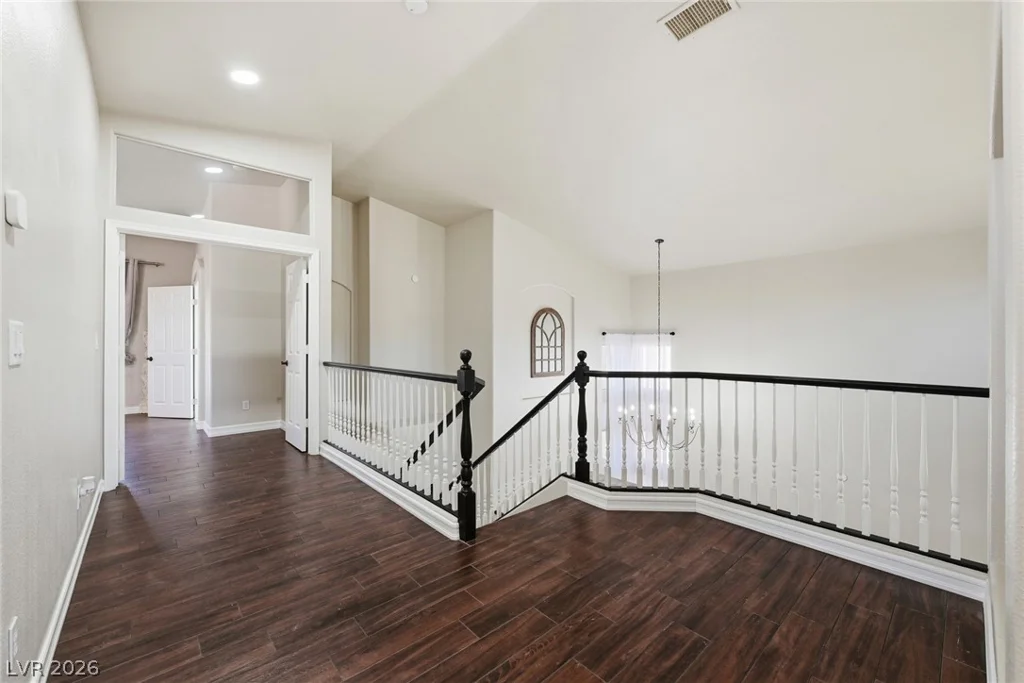 1461 Dragon Rock, Henderson, NV 89052