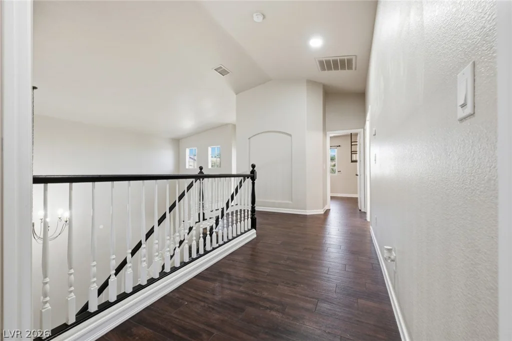 1461 Dragon Rock, Henderson, NV 89052