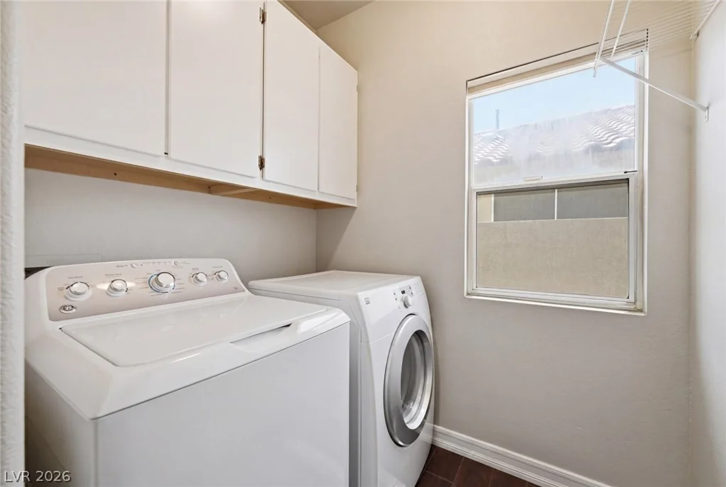 1461 Dragon Rock, Henderson, NV 89052