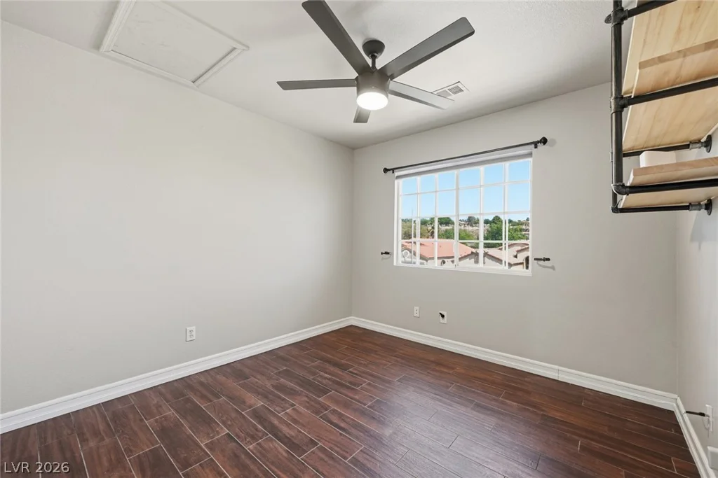 1461 Dragon Rock, Henderson, NV 89052