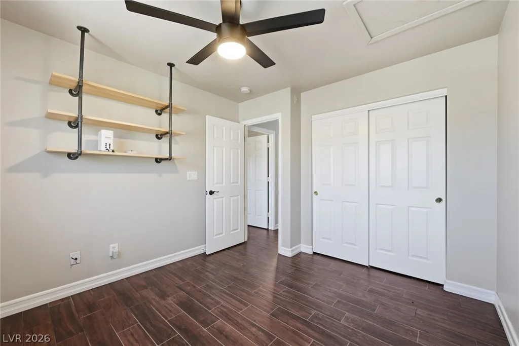 1461 Dragon Rock, Henderson, NV 89052