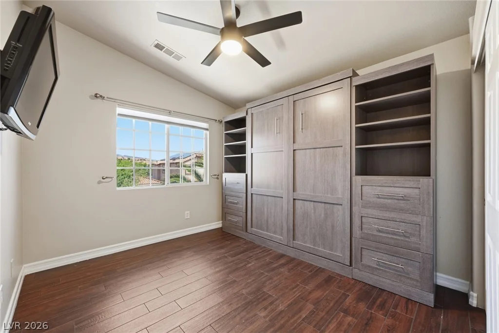 1461 Dragon Rock, Henderson, NV 89052