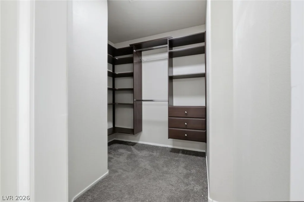 1461 Dragon Rock, Henderson, NV 89052