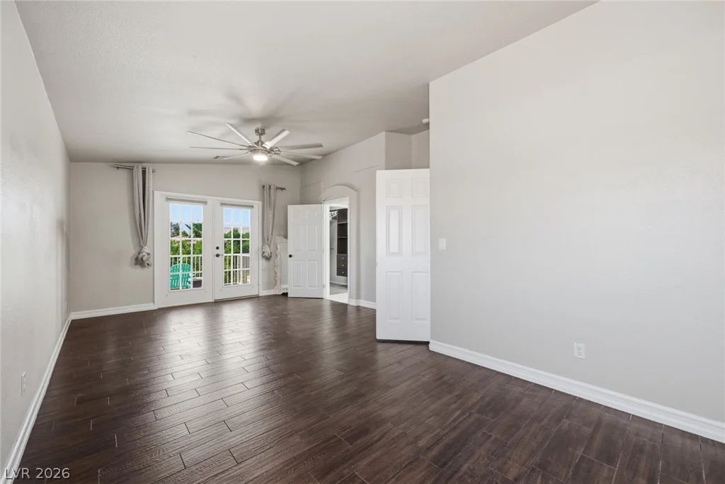 1461 Dragon Rock, Henderson, NV 89052