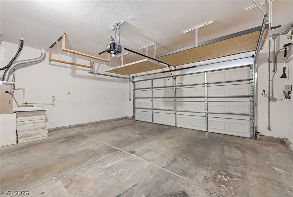 1461 Dragon Rock, Henderson, NV 89052