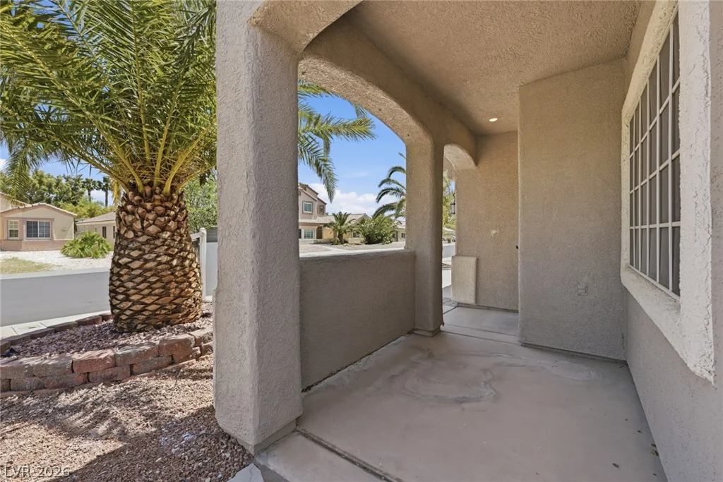 1461 Dragon Rock, Henderson, NV 89052