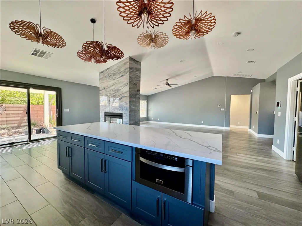 8740 Cave Junction, Las Vegas, NV 89131