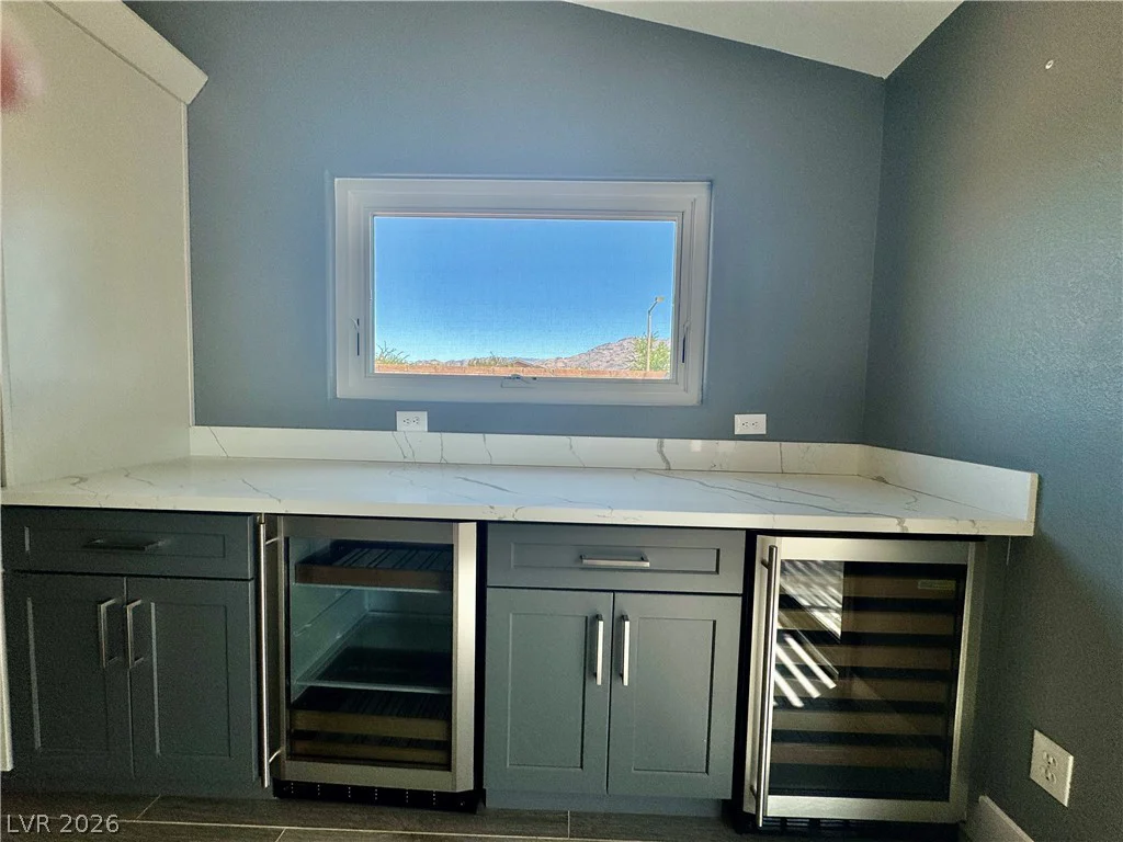 8740 Cave Junction, Las Vegas, NV 89131