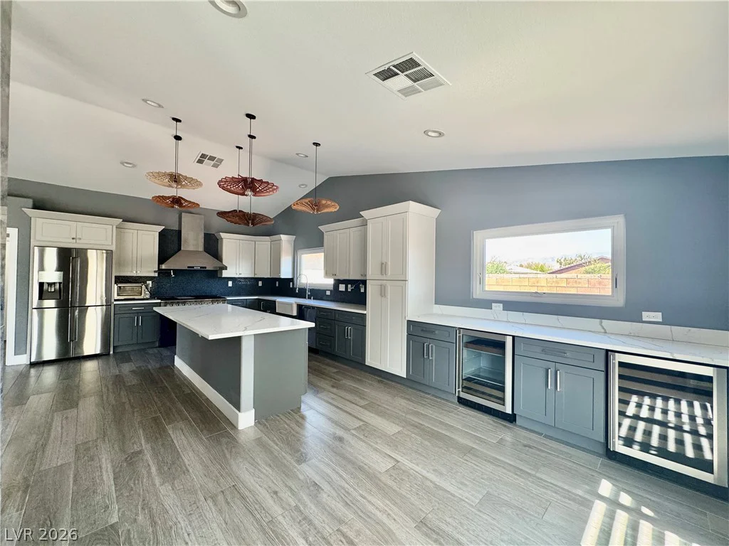8740 Cave Junction, Las Vegas, NV 89131