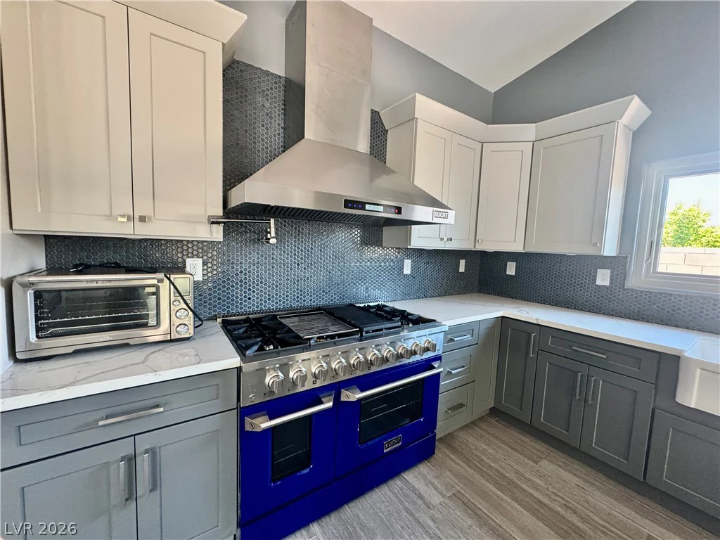 8740 Cave Junction, Las Vegas, NV 89131