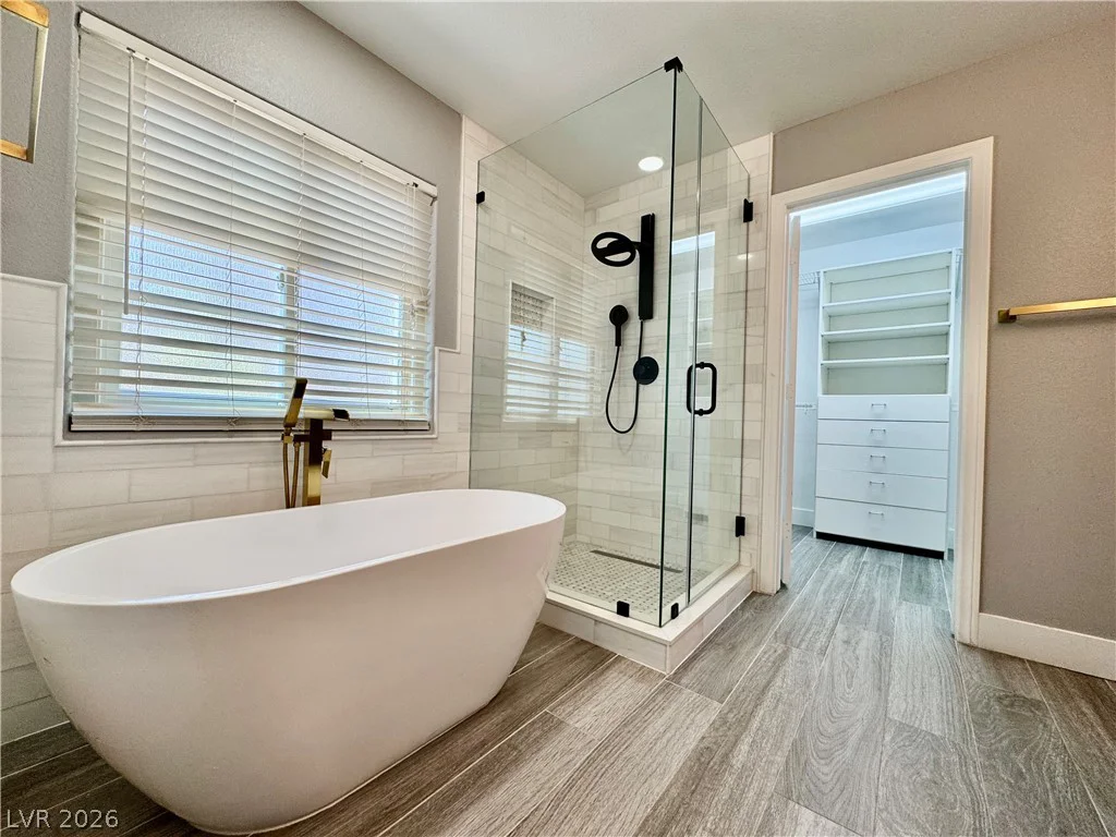 8740 Cave Junction, Las Vegas, NV 89131
