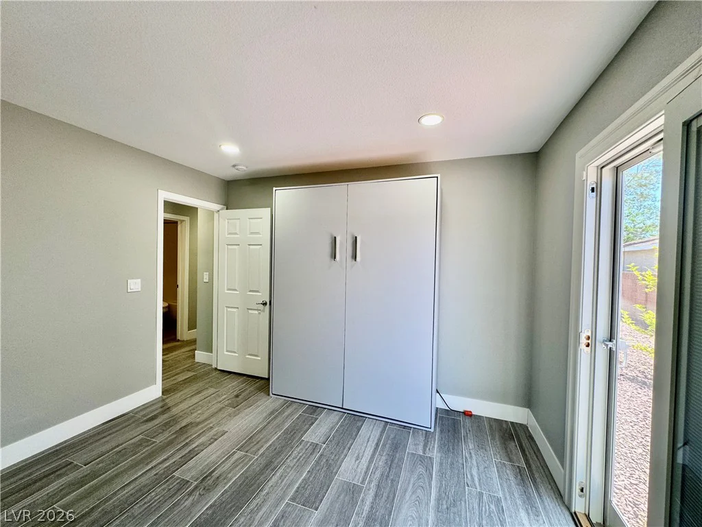 8740 Cave Junction, Las Vegas, NV 89131