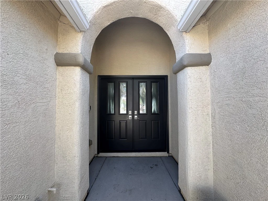 8740 Cave Junction, Las Vegas, NV 89131