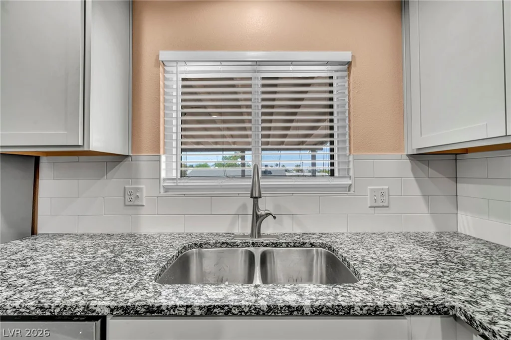 4442 El Cebra, Las Vegas, NV 89121