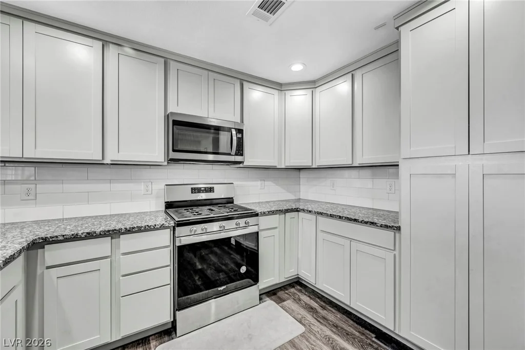 4442 El Cebra, Las Vegas, NV 89121