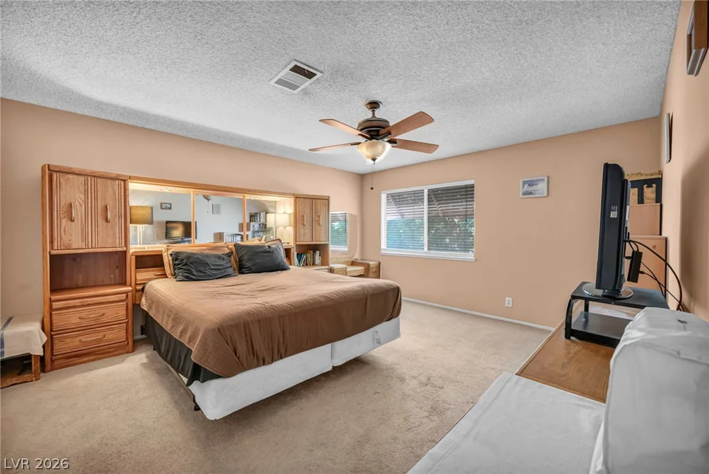 4442 El Cebra, Las Vegas, NV 89121